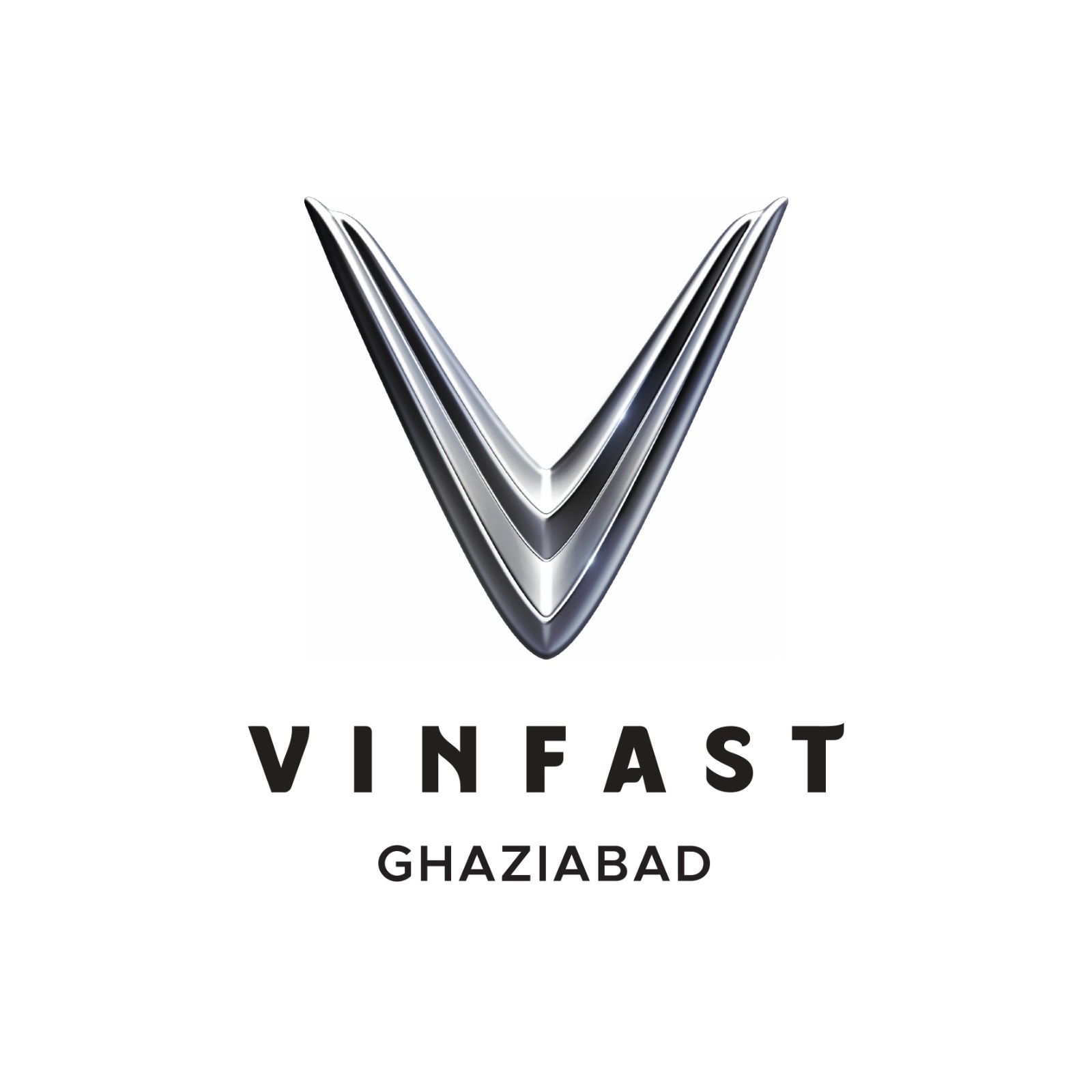 VinFast Ghaziabad
